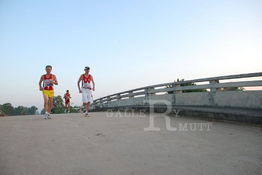 DSC_0460 Copy.JPG